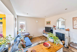 Photo 15- click for photo gallery